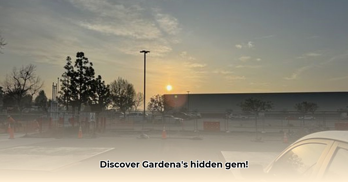 1740-west-artesia-blvd-gardena-ca-90248